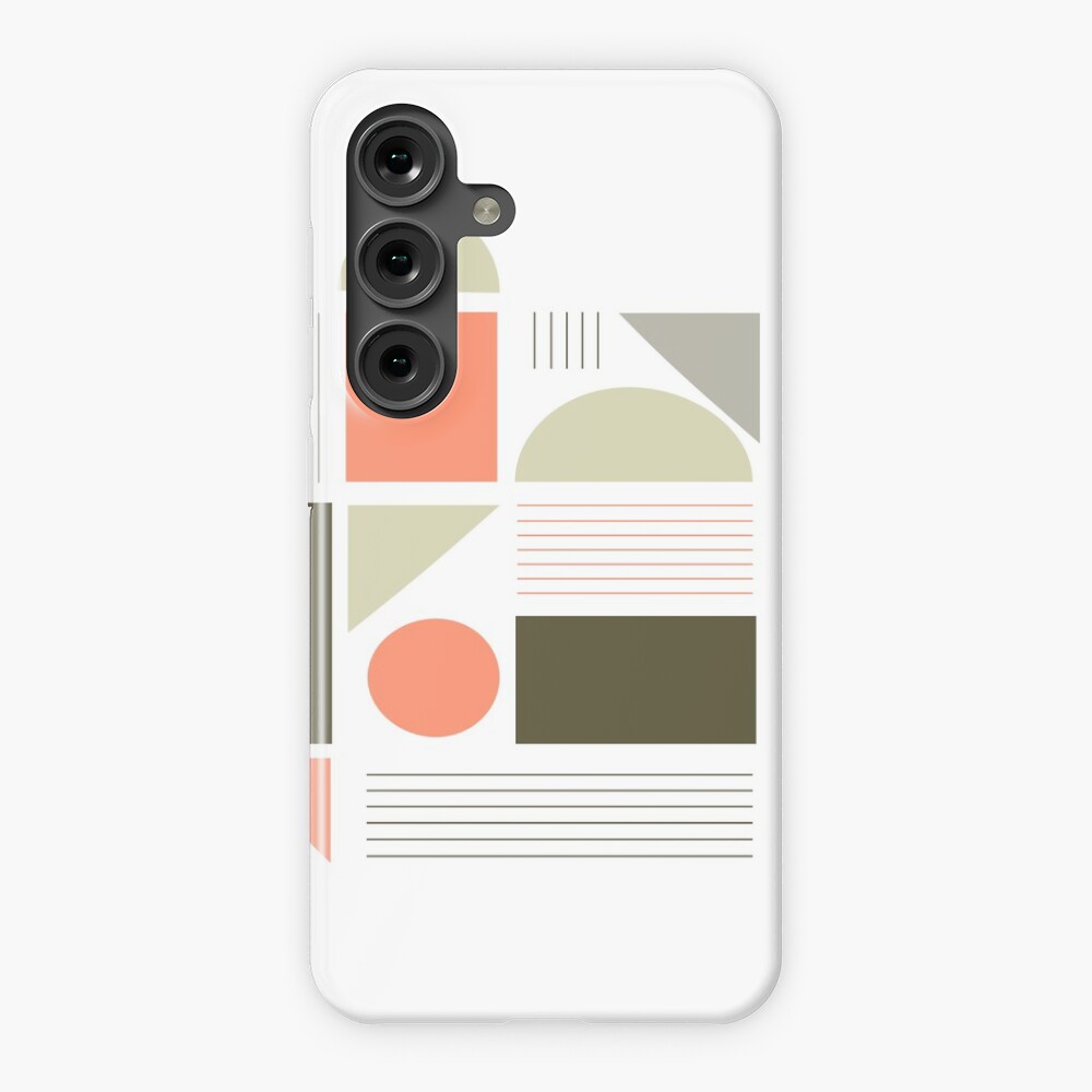 Item preview, Samsung Galaxy Snap Case designed and sold by BeatrisVeres.