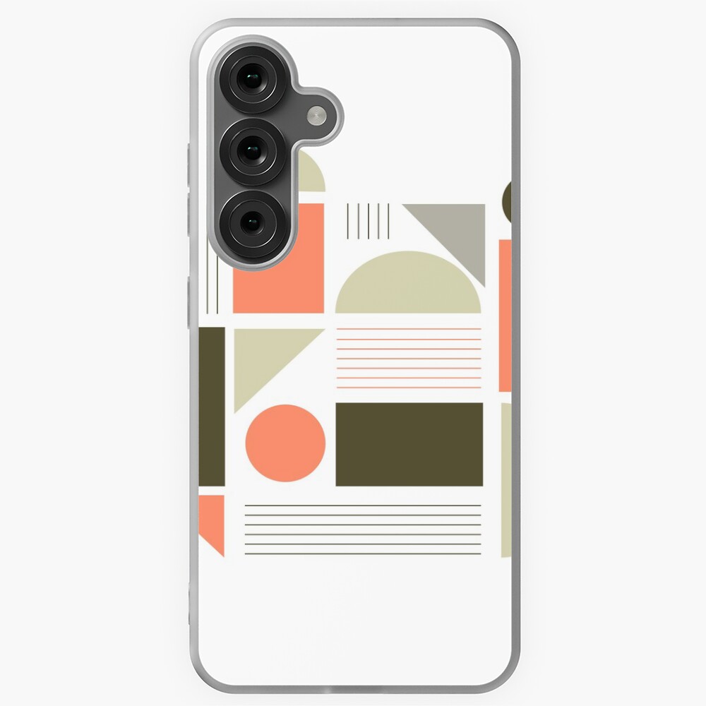 Item preview, Samsung Galaxy Soft Case designed and sold by BeatrisVeres.