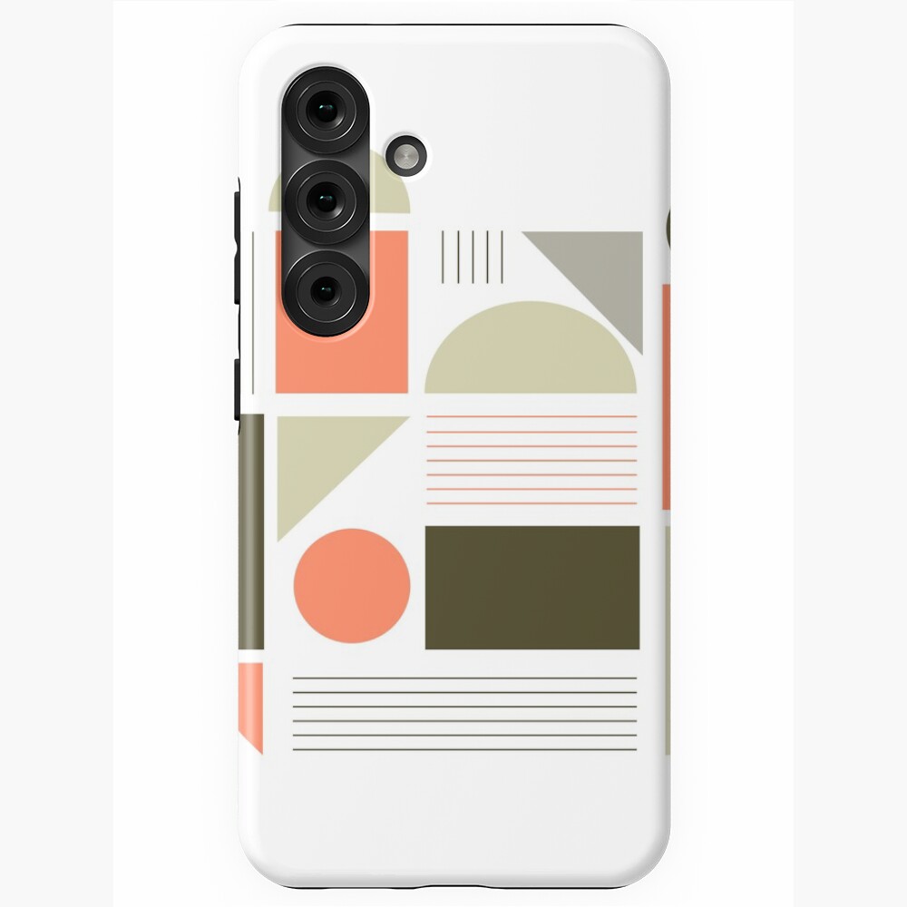 Item preview, Samsung Galaxy Tough Case designed and sold by BeatrisVeres.
