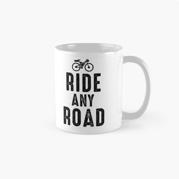 Item preview, Bikepacking Cyclists Bike Bicycle Lovers Funny designed and sold by CuteDesigns1.