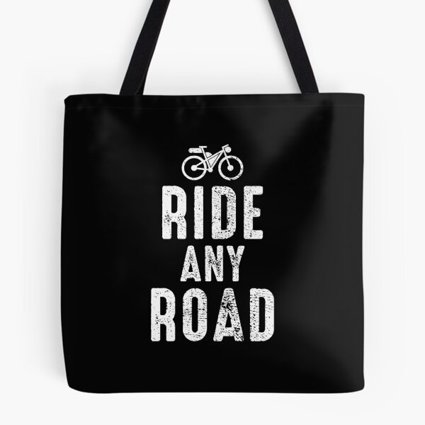 Item preview, Bikepacking Cyclists Bike Bicycle Lovers Funny designed and sold by CuteDesigns1.