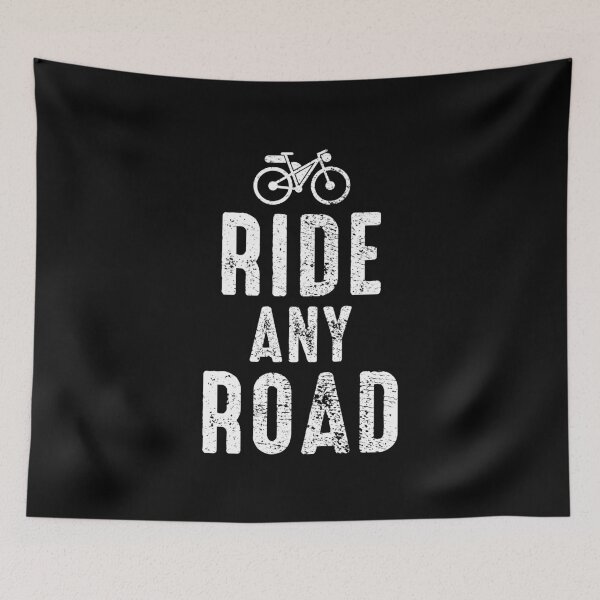 Item preview, Bikepacking Cyclists Bike Bicycle Lovers Funny designed and sold by CuteDesigns1.