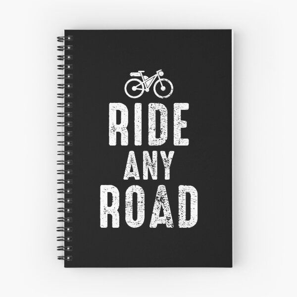 Item preview, Bikepacking Cyclists Bike Bicycle Lovers Funny designed and sold by CuteDesigns1.