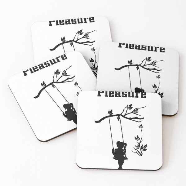 Item preview, pleasure girl designed and sold by Yassmeenn.