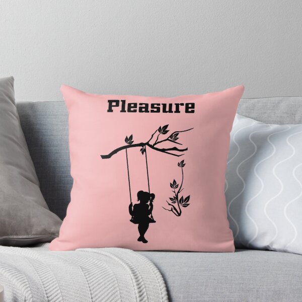 Item preview, pleasure girl designed and sold by Yassmeenn.