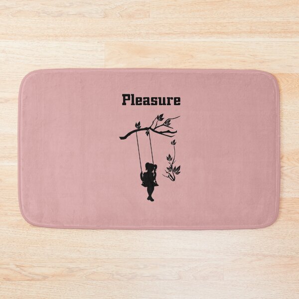Item preview, pleasure girl designed and sold by Yassmeenn.
