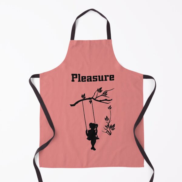 Item preview, pleasure girl designed and sold by Yassmeenn.