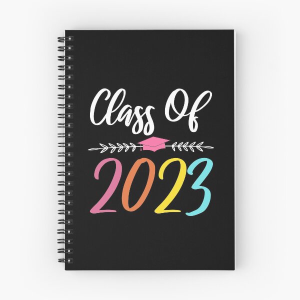 Item preview, Class Of 2023  designed and sold by meedTee.