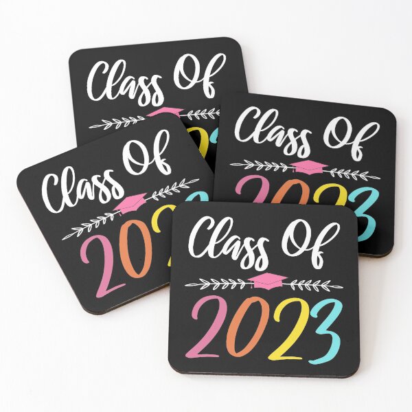 Item preview, Class Of 2023  designed and sold by meedTee.