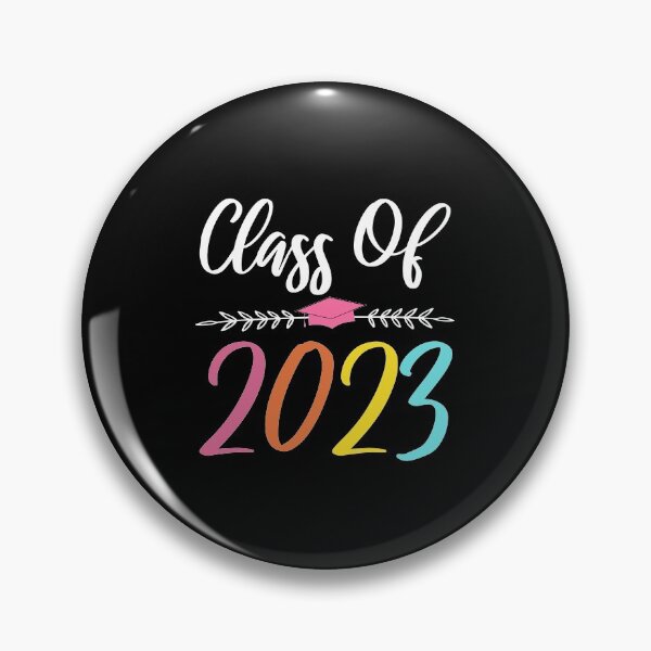 Item preview, Class Of 2023  designed and sold by meedTee.