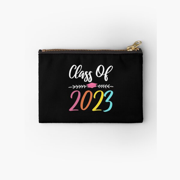 Item preview, Class Of 2023  designed and sold by meedTee.