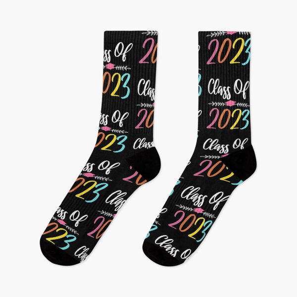 Item preview, Class Of 2023  designed and sold by meedTee.