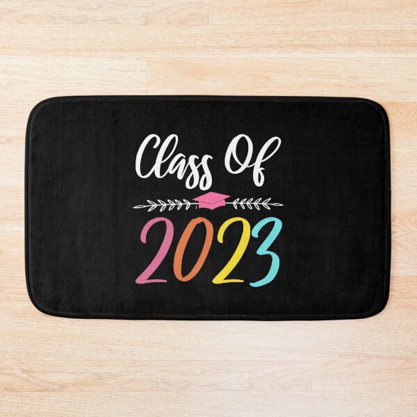 Item preview, Class Of 2023  designed and sold by meedTee.