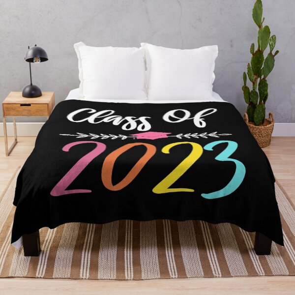 Item preview, Class Of 2023  designed and sold by meedTee.