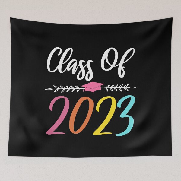 Item preview, Class Of 2023  designed and sold by meedTee.