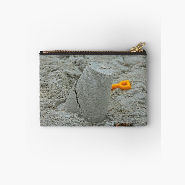 Item preview, Saffron in the Sand designed and sold by Michiale.