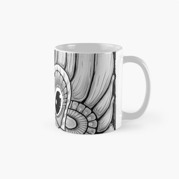 Item preview, Arte digital tradicional con estilo del diablo designed and sold by Ragadive.