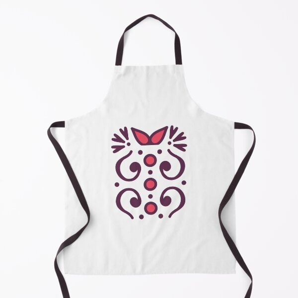 Item preview, Entangled (Bold) designed and sold by Arkananta.