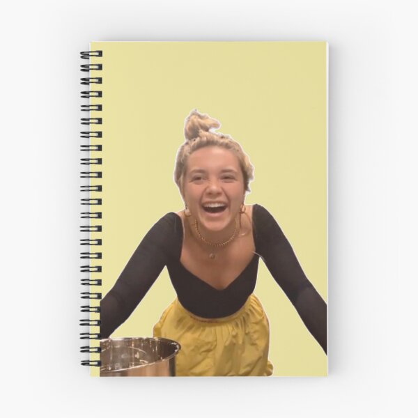 Item preview, Cooking With Flo  designed and sold by chrisevanswife.
