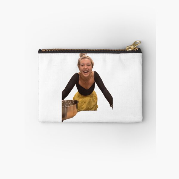 Item preview, Cooking With Flo designed and sold by chrisevanswife.