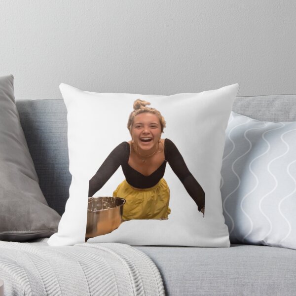 Item preview, Cooking With Flo  designed and sold by chrisevanswife.
