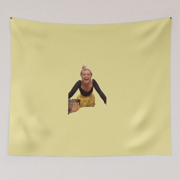 Item preview, Cooking With Flo  designed and sold by chrisevanswife.