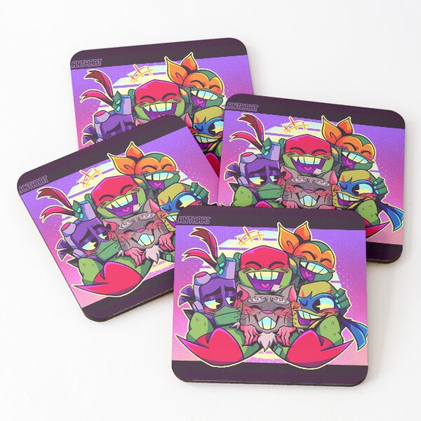 Item preview, Family hug !! designed and sold by Lanthart.