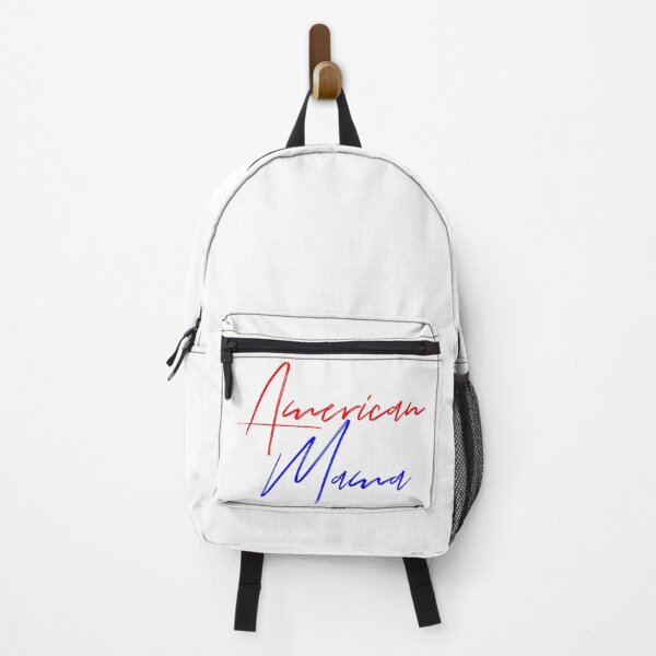 Item preview, American Mama designed and sold by Artgaus1.