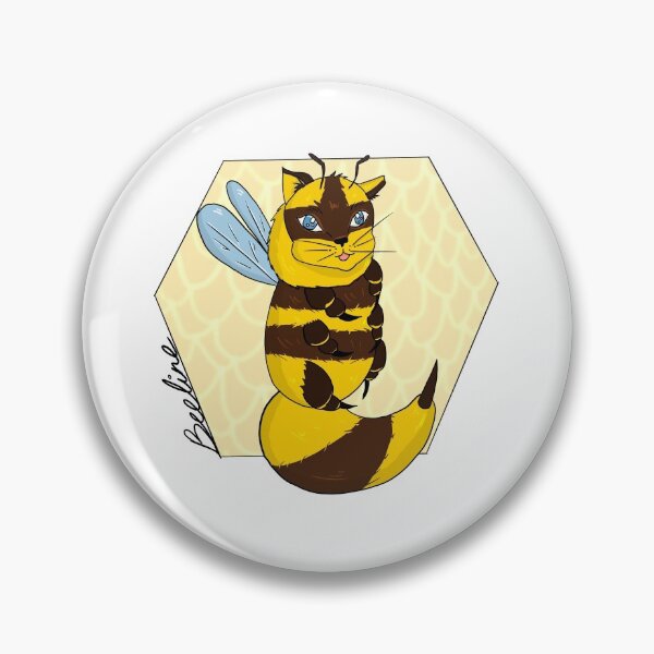 Item preview, Beeline designed and sold by natz162.