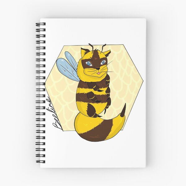 Item preview, Beeline designed and sold by natz162.