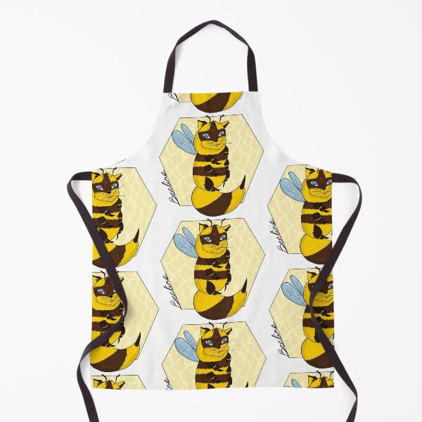 Item preview, Beeline designed and sold by natz162.