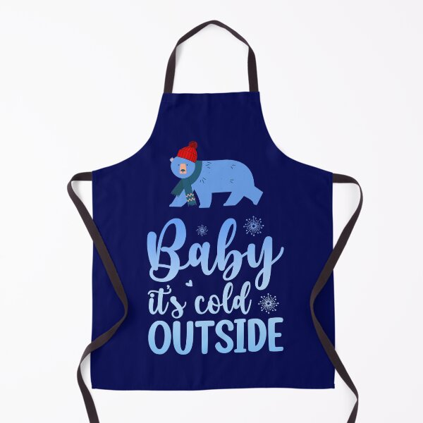 Item preview, Feeling Festive designed and sold by Midnight_Poison.