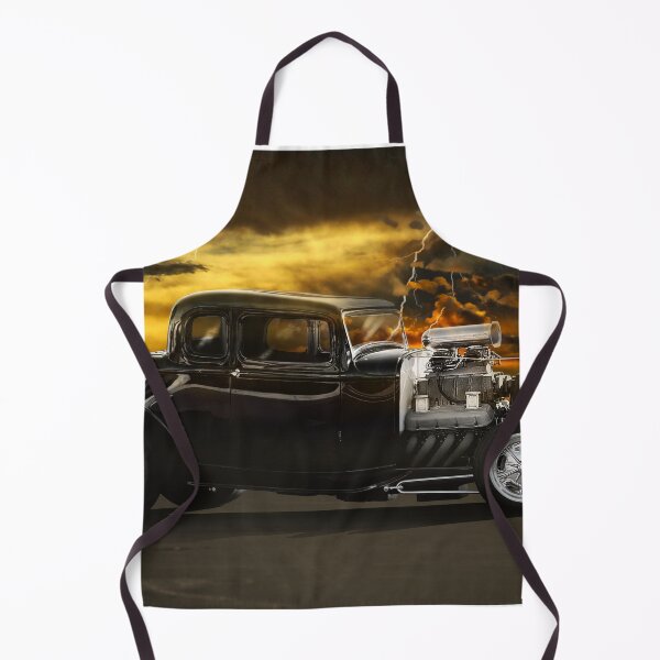 Item preview, 1932 Ford Five-Window Coupe designed and sold by DaveKoontz.