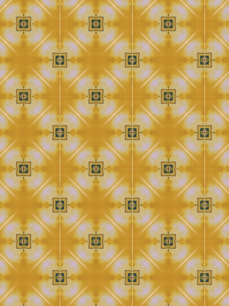 Thumbnail 4 of 4, iPhone Case, Geometric Patterns designed and sold by Shendz.