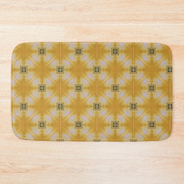 Item preview, Geometric Patterns designed and sold by Shendz.