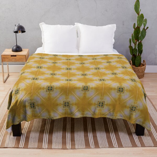 Item preview, Geometric Patterns designed and sold by Shendz.