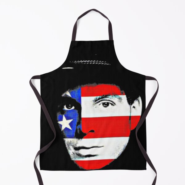 Item preview, Brooks Classic designed and sold by URBANYLEDesigns.