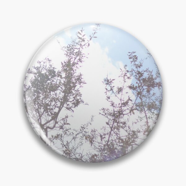 Item preview, Light Flare  designed and sold by Crystaliii.