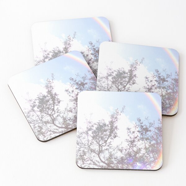 Item preview, Light Flare  designed and sold by Crystaliii.