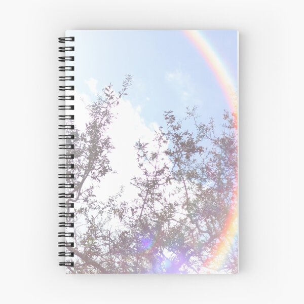 Item preview, Light Flare  designed and sold by Crystaliii.