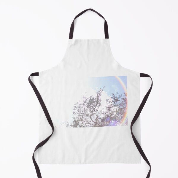 Item preview, Light Flare  designed and sold by Crystaliii.