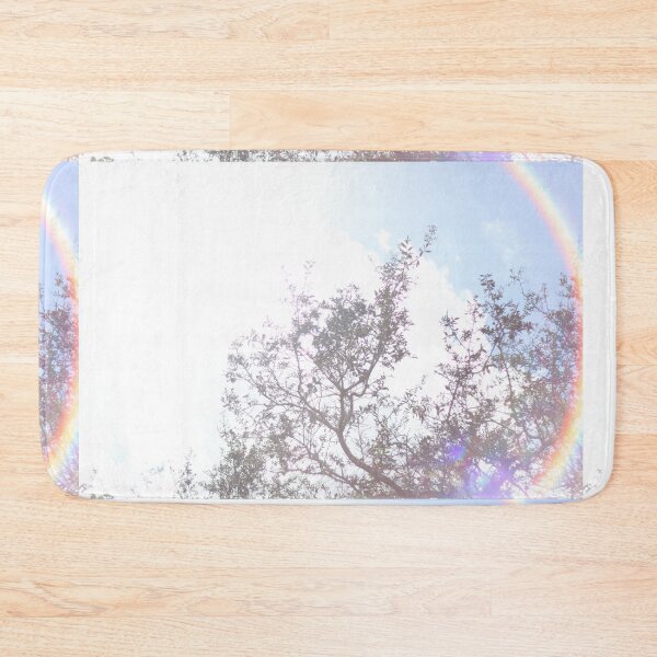 Item preview, Light Flare  designed and sold by Crystaliii.