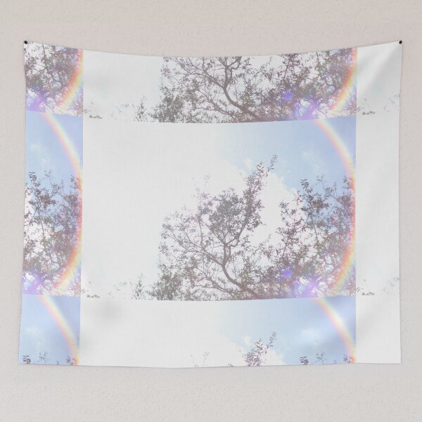 Item preview, Light Flare  designed and sold by Crystaliii.
