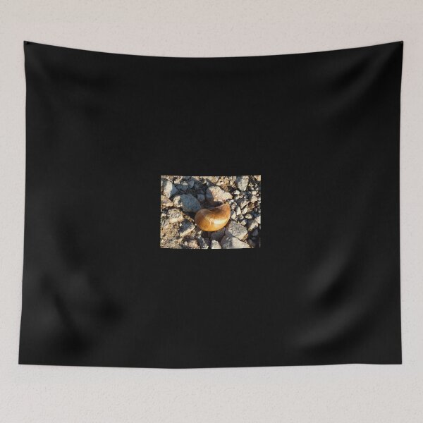 Item preview, Sea Shell by the Sea Shore designed and sold by Michiale.