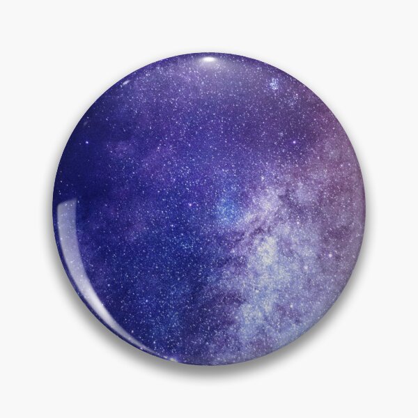 Item preview, Galaxy Space designed and sold by HarveenJ.