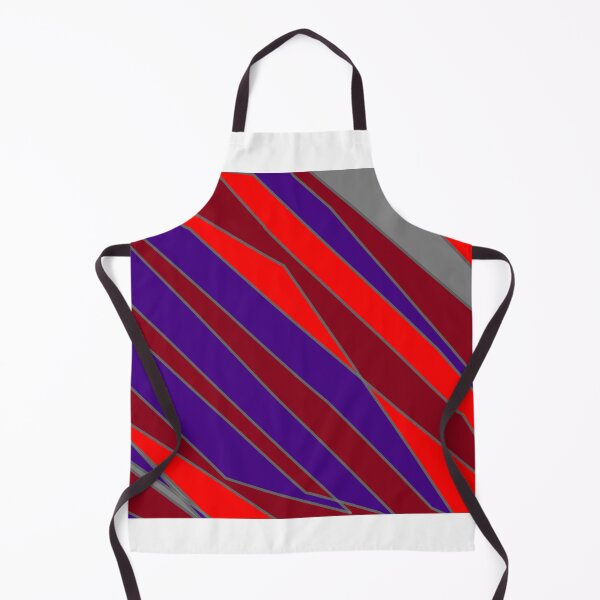 Item preview, Menas mano - My Art43 designed and sold by SelfUpgrade.