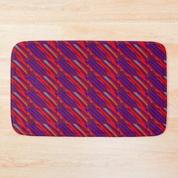 Item preview, Menas mano - My Art43 designed and sold by SelfUpgrade.
