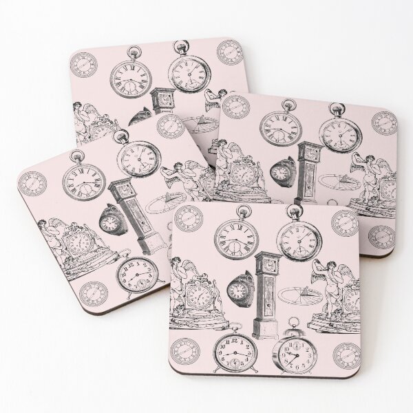 Item preview, Watch Your time because time is a precious currency designed and sold by ManifestoDesign.
