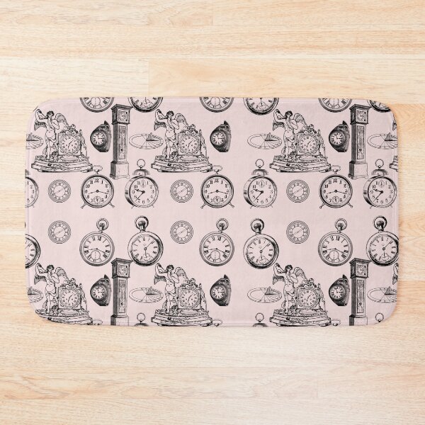 Item preview, Watch Your time because time is a precious currency designed and sold by ManifestoDesign.