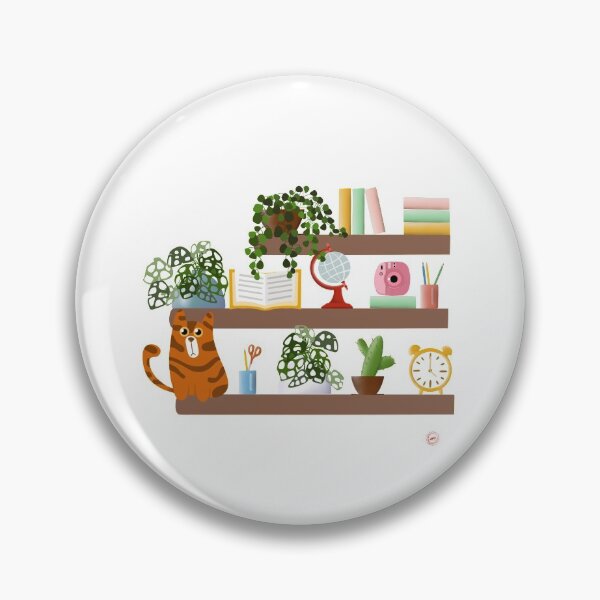 Item preview, i love my cat designed and sold by annaelisav8.